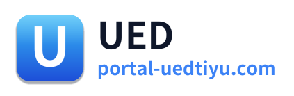 UED